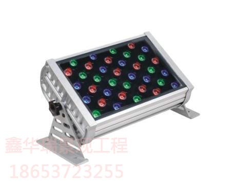 噴泉專(zhuān)用水下燈